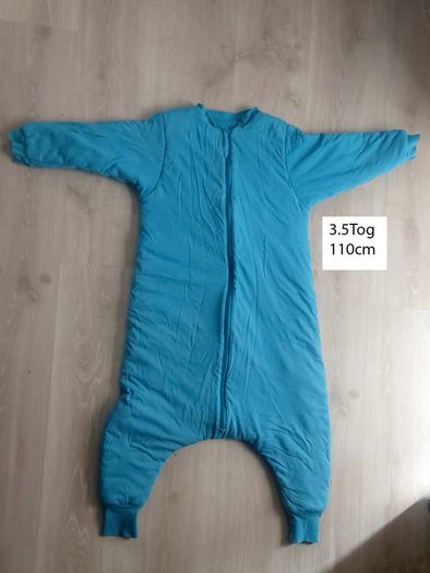 Slumbersac Sleeping Bags