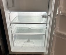 fridge In a good condition