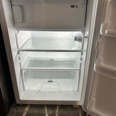 fridge In a good condition