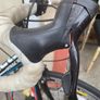 Adult road bike Image 4