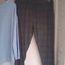 Dunnes Loungewear Set Image 3