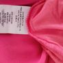 Ladies Dress 10-12 Image 6
