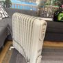 Heater Image 6