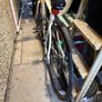 Boardman Hybrid Comp Image 3