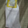Pex Irish Dance socks, Size 4/7, Irish dance socks Image 3
