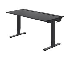 Secretlab Magnus Pro 150cm Electric Standing Desk
