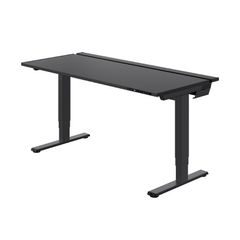 Secretlab Magnus Pro 150cm Electric Standing Desk