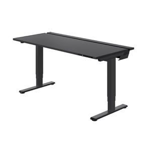 Secretlab Magnus Pro 150cm Electric Standing Desk