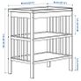 Baby Changer Image 2
