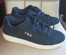 Fils runners UK 9