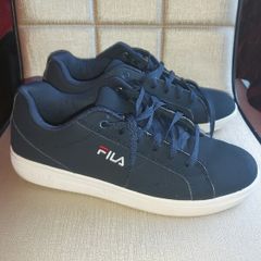 Fils runners UK 9
