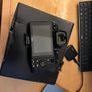 Nikon Z6II Excellent + present Image 3