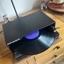 Pioneer PL-X50 turntable Image 3