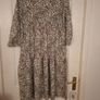 Dress .. Size: 10 UK Image 6