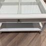 3 piece ikea set Image 4