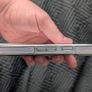 Pixel 9 Pro new case Image 3