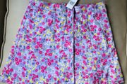 Girls GAP skirt