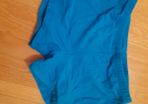 Boys swim shorts