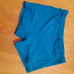 Boys swim shorts