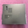 Dell OptiPlex 390 Desktop PC | Intel Core i3-2125 | 2GB RAM | 500GB HDD | New PSU | Fully Working Image 6