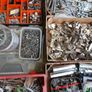 Screws Image 3