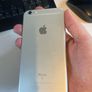 IPhone 6S Plus 16GB Unlocked Image 5