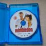 Wimbledon BLU-RAY Image 4