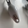 kitchen utencils bundle Image 2