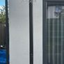Basketball hoop Image 2