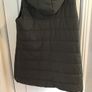 ladies gilet Image 2
