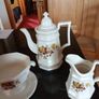 Pottery. Now Reduced To 40.00 Image 5
