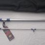 Sea fishing Combo 12ft/3.60m Image 5