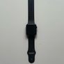 Apple Watch Series 6 Image 3