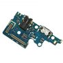 For Samsung Galaxy A70 A70s Charging Port Board Replacement Dock Connector Mic New - FHT45SMCP Image 3