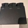 DJI Avata 2 + Warranty Until Mid-2027 | Full Kit with Extras Image 6
