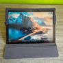 Microsoft Surface Pro 6 Image 7
