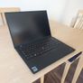 Lenovo ThinkPad X1 Carbon Gen 9 | i7-1185G7 | 16GB RAM | 256GB NVMe SSD | Full HD | Windows 11 Pro Image 5