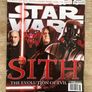Star Wars Magazines Image 4