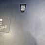 Arteck HW315 Ergonomic Wireless Keyboard Image 3