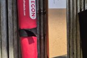 Oregon Field Sharpening Kit
