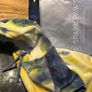 dogs hoodie Image 2