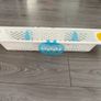 Munchkin Quack Bath Toy Caddy Adjustable Image 3