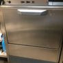 Kitchen equipment Image 5