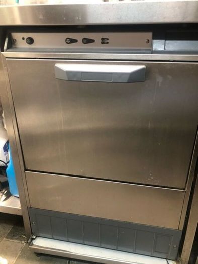 Kitchen equipment