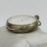 Vintage Swiss Manual Wind Mechanical Stopwatch Image 3