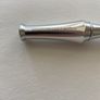 Benefit 24 hour brow setter 7 ml Image 2