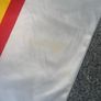 Bohs Bob Marley Jersey - M Image 3