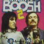 The Mighty Boosh (Series 1-2 Boxset) [DVD TV Boxset] Image 8