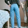 Tommy Jeans Image 4