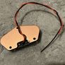 telecaster bridge pickup Image 2